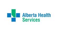 Alberta Health Systems