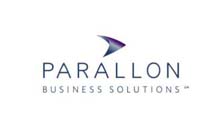 Parallon Business Solutions