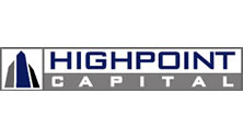 Highpoint Capital Group LLC