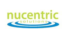 Nucentric Solutions