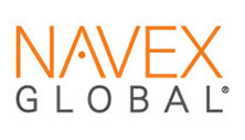 Navex Global Logo