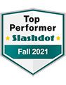 Top Performer Fall White 1 1
