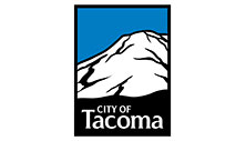City Of Tacoma